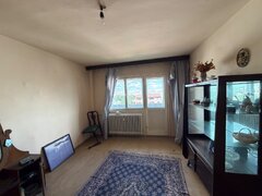 Dezrobirii, 3 camere decomandat