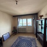 Dezrobirii, 3 camere decomandat