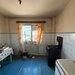 Dezrobirii, 3 camere decomandat.